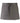PR155 Dark Grey Front