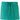 PR155 Emerald Front