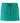 PR155 Emerald Front