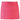 PR155 Fuchsia Front