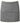 PR155 Grey Denim Front
