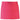 PR155 Hot Pink Front