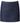 PR155 Indigo Denim Front