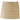 PR155 Khaki Front