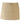 PR155 Khaki Front
