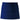 PR155 Navy Front