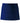 PR155 Navy Front