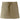 PR155 Olive Green Front