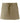 PR155 Olive Green Front