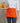 PR155 Orange Model