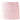PR155 Pink Front
