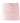 PR155 Pink Front