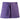 PR155 Purple Front