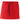 PR155 Red Front