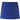 PR155 Royal Blue Front