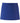 PR155 Royal Blue Front