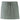 PR155 Sage Front