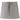 PR155 Silver Front