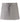 PR155 Silver Front