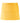 PR155 Sunflower Front