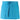 PR155 Turquoise Blue Front