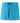 PR155 Turquoise Blue Front
