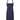 PR165 Navy Front