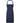 PR165 Navy Front