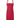 PR165 Red Front