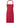 PR165 Red Front