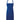 PR165 Royal Blue Front