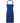 PR165 Royal Blue Front