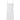 PR165 White Front