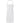 PR165 White Front