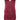 PR171 Burgundy Front