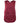 PR171 Burgundy Front