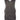 PR171 Dark Grey Front