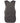 PR171 Dark Grey Front