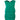 PR171 Emerald Front