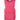 PR171 Fuchsia Front