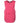 PR171 Fuchsia Front