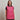 PR171 Fuchsia Model