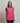 PR171 Fuchsia Model