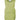 PR171 Lime Green Front