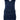 PR171 Navy Front
