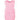 PR171 Pink Front
