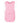 PR171 Pink Front