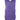 PR171 Purple Front