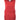 PR171 Red Front