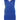 PR171 Royal Blue Front